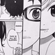 Illustration for article titled iYour Lie in April /iVol. 8 - Manga Review